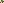 Destellos dst-67390