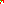 Destellos dst-674001