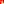 Destellos dst-674003