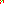 Destellos dst-674006