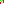 Destellos dst-674007