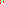 Destellos dst-674015