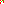 Destellos dst-674023