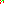 Destellos dst-674028