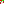 Destellos dst-674036
