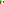 Destellos dst-674042