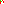 Destellos dst-674051