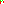 Destellos dst-674060