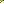 Destellos dst-6741