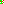 Destellos dst-6741198