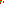 Destellos dst-674124