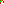 Destellos dst-674135