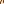 Destellos dst-674150