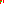 Destellos dst-674152