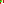 Destellos dst-674156