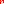 Destellos dst-674157