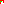 Destellos dst-674158