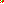 Destellos dst-67416