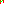 Destellos dst-674168
