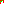 Destellos dst-674169