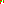 Destellos dst-674179