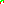 Destellos dst-674199