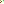 Destellos dst-6742