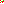 Destellos dst-67425