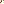 Destellos dst-6743