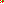 Destellos dst-67432