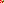 Destellos dst-67435