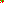 Destellos dst-67437