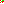 Destellos dst-67443