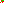 Destellos dst-67445
