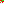 Destellos dst-67446