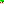 Destellos dst-67447