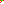Destellos dst-6745