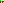 Destellos dst-67450