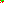 Destellos dst-67451