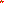 Destellos dst-67454