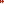 Destellos dst-67460