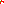 Destellos dst-674601