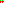 Destellos dst-67470