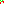 Destellos dst-674700