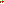 Destellos dst-67471
