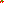 Destellos dst-67472