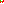 Destellos dst-67480