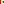 Destellos dst-674997
