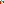 Destellos dst-675002