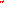 Destellos dst-67502